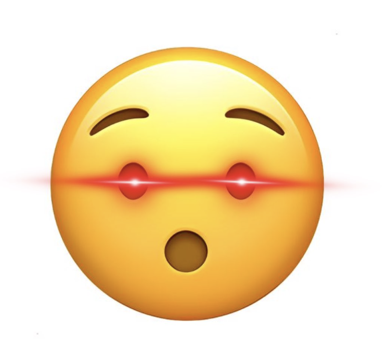 Emoji